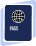 passport