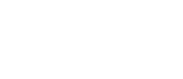 American Immigration Lawyers Association