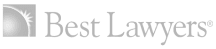 Best Lawyers