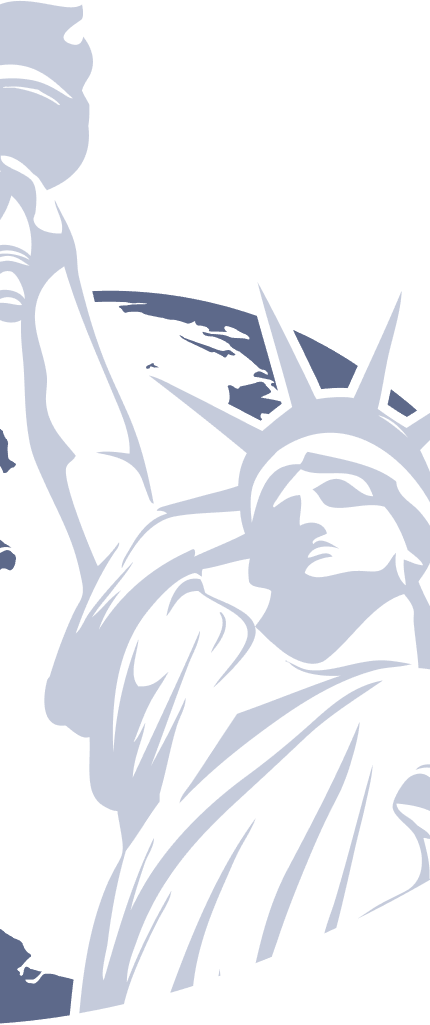 statue of liberty