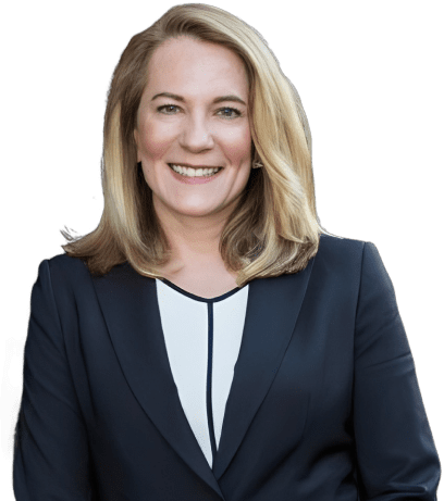 Barbara Menefee headshot